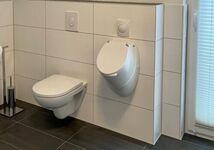 Gästezimmer LuckyHome Obrázok 5 Gästezimmer LuckyHome Obrázok 5