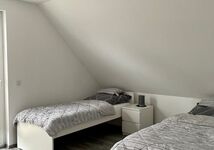 Gästezimmer LuckyHome Bild 1 Gästezimmer LuckyHome Bild 1