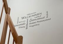 Gästezimmer LuckyHome Obrázok 10 Gästezimmer LuckyHome Obrázok 10
