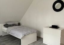 Gästezimmer LuckyHome Obrázok 9 Gästezimmer LuckyHome Obrázok 9