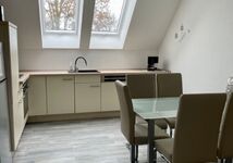 Gästezimmer LuckyHome Obrázok 4 Gästezimmer LuckyHome Obrázok 4