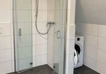 Gästezimmer LuckyHome Obrázok 7 Gästezimmer LuckyHome Obrázok 7