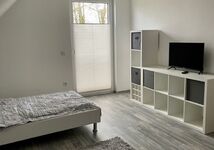 Gästezimmer LuckyHome Bild 3 Gästezimmer LuckyHome Bild 3