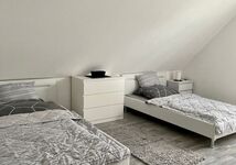 Gästezimmer LuckyHome Obrázok 6 Gästezimmer LuckyHome Obrázok 6