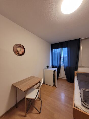 Monteurwohnungen Bönen frei Bild 3 Monteurwohnungen Bönen frei Bild 3