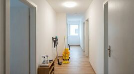 GK41 / TOMASZ-LIVING in WASSENBERG - Ruhiges Schlafen Bild 6 GK41 / TOMASZ-LIVING in WASSENBERG - Ruhiges Schlafen Bild 6