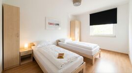 GK41 / TOMASZ-LIVING in WASSENBERG - Ruhiges Schlafen Bild 2 GK41 / TOMASZ-LIVING in WASSENBERG - Ruhiges Schlafen Bild 2