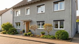 GK41 / TOMASZ-LIVING in WASSENBERG - Ruhiges Schlafen Bild 7 GK41 / TOMASZ-LIVING in WASSENBERG - Ruhiges Schlafen Bild 7