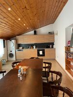 Naglhof Bild 5 Naglhof Bild 5