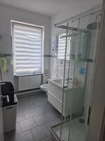 Top Wohnung Bild 3 Top Wohnung Bild 3