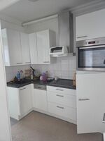 Top Wohnung Bild 2 Top Wohnung Bild 2