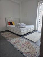 Top Wohnung Bild 1 Top Wohnung Bild 1
