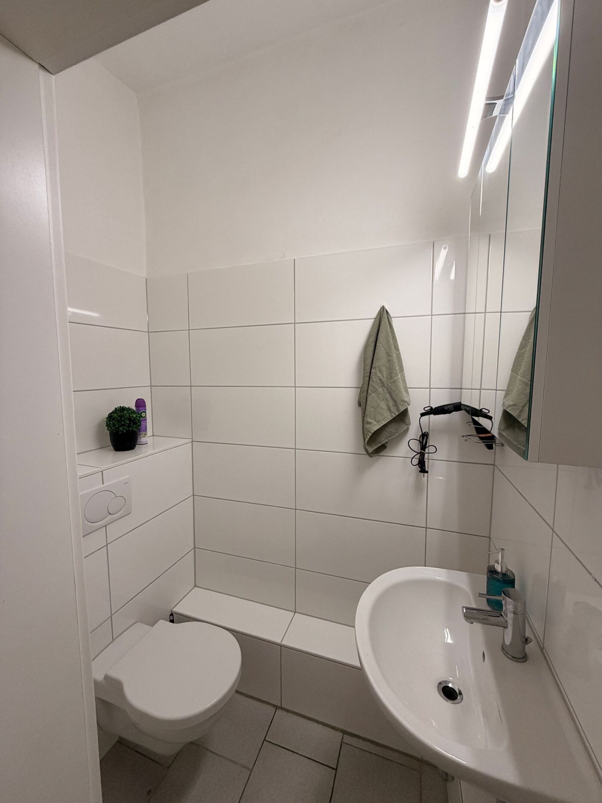 Bild 5 Bild 5