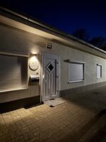 Güny’s Monteurwohnung Salzgitter – Einzelbetten, WLAN, Küche, Top Lage Bild 9 Güny’s Monteurwohnung Salzgitter – Einzelbetten, WLAN, Küche, Top Lage Bild 9