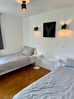 Schwabenperle Apartments Bild 8 Schwabenperle Apartments Bild 8