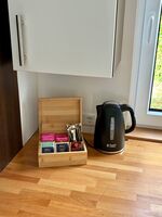 Schwabenperle Apartments Bild 11 Schwabenperle Apartments Bild 11