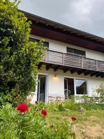 Schwabenperle Apartments Bild 1 Schwabenperle Apartments Bild 1