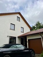 Schwabenperle Apartments Bild 2 Schwabenperle Apartments Bild 2