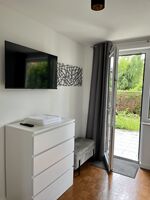 Schwabenperle Apartments Bild 7 Schwabenperle Apartments Bild 7