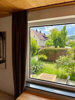 Schwabenperle Apartments Bild 4 Schwabenperle Apartments Bild 4