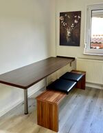 Schwabenperle Apartments Bild 10 Schwabenperle Apartments Bild 10