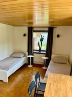 Schwabenperle Apartments Bild 3 Schwabenperle Apartments Bild 3