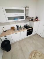 Zentrale Apartments in Ibbenbüren - Püttquartier Bild 3 Zentrale Apartments in Ibbenbüren - Püttquartier Bild 3