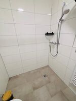 Zentrale Apartments in Ibbenbüren - Püttquartier Bild 18 Zentrale Apartments in Ibbenbüren - Püttquartier Bild 18