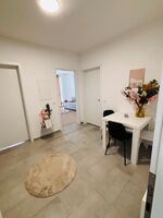 Zentrale Apartments in Ibbenbüren - Püttquartier Bild 12 Zentrale Apartments in Ibbenbüren - Püttquartier Bild 12