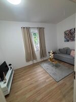 Zentrale Apartments in Ibbenbüren - Püttquartier Bild 21 Zentrale Apartments in Ibbenbüren - Püttquartier Bild 21