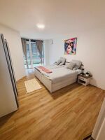 Zentrale Apartments in Ibbenbüren - Püttquartier Bild 1 Zentrale Apartments in Ibbenbüren - Püttquartier Bild 1