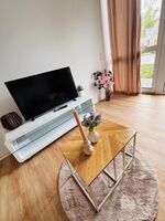 Zentrale Apartments in Ibbenbüren - Püttquartier Bild 13 Zentrale Apartments in Ibbenbüren - Püttquartier Bild 13