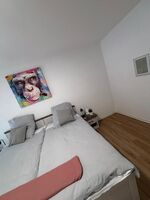 Zentrale Apartments in Ibbenbüren - Püttquartier Bild 8 Zentrale Apartments in Ibbenbüren - Püttquartier Bild 8