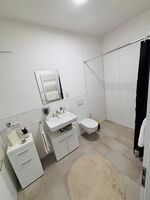 Zentrale Apartments in Ibbenbüren - Püttquartier Bild 16 Zentrale Apartments in Ibbenbüren - Püttquartier Bild 16