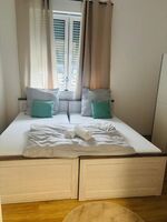 Zentrale Apartments in Ibbenbüren - Püttquartier Bild 22 Zentrale Apartments in Ibbenbüren - Püttquartier Bild 22