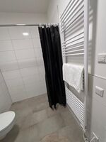 Zentrale Apartments in Ibbenbüren - Püttquartier Bild 19 Zentrale Apartments in Ibbenbüren - Püttquartier Bild 19