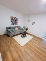 Zentrale Apartments in Ibbenbüren - Püttquartier Bild 7 Zentrale Apartments in Ibbenbüren - Püttquartier Bild 7