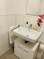 Zentrale Apartments in Ibbenbüren - Püttquartier Bild 10 Zentrale Apartments in Ibbenbüren - Püttquartier Bild 10