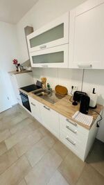 Zentrale Apartments in Ibbenbüren - Püttquartier Bild 6 Zentrale Apartments in Ibbenbüren - Püttquartier Bild 6