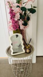 Zentrale Apartments in Ibbenbüren - Püttquartier Bild 11 Zentrale Apartments in Ibbenbüren - Püttquartier Bild 11