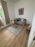 Zentrale Apartments in Ibbenbüren - Püttquartier Bild 20 Zentrale Apartments in Ibbenbüren - Püttquartier Bild 20