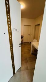 Zentrale Apartments in Ibbenbüren - Püttquartier Bild 4 Zentrale Apartments in Ibbenbüren - Püttquartier Bild 4