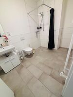 Zentrale Apartments in Ibbenbüren - Püttquartier Bild 9 Zentrale Apartments in Ibbenbüren - Püttquartier Bild 9