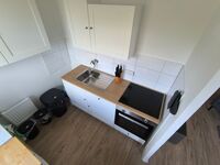 Charmante Wohnung in Potsdam Bild 10 Charmante Wohnung in Potsdam Bild 10