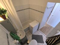 Charmante Wohnung in Potsdam Bild 5 Charmante Wohnung in Potsdam Bild 5