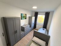 Charmante Wohnung in Potsdam Bild 8 Charmante Wohnung in Potsdam Bild 8