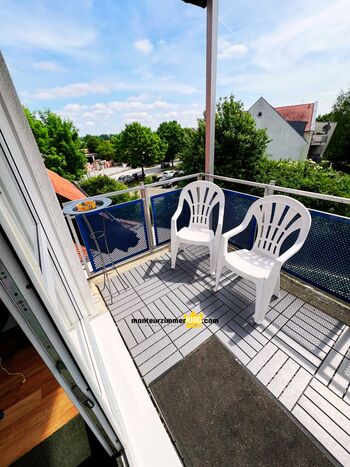 monteurzimmerKING in Schweinfurt Bild 4 monteurzimmerKING in Schweinfurt Bild 4