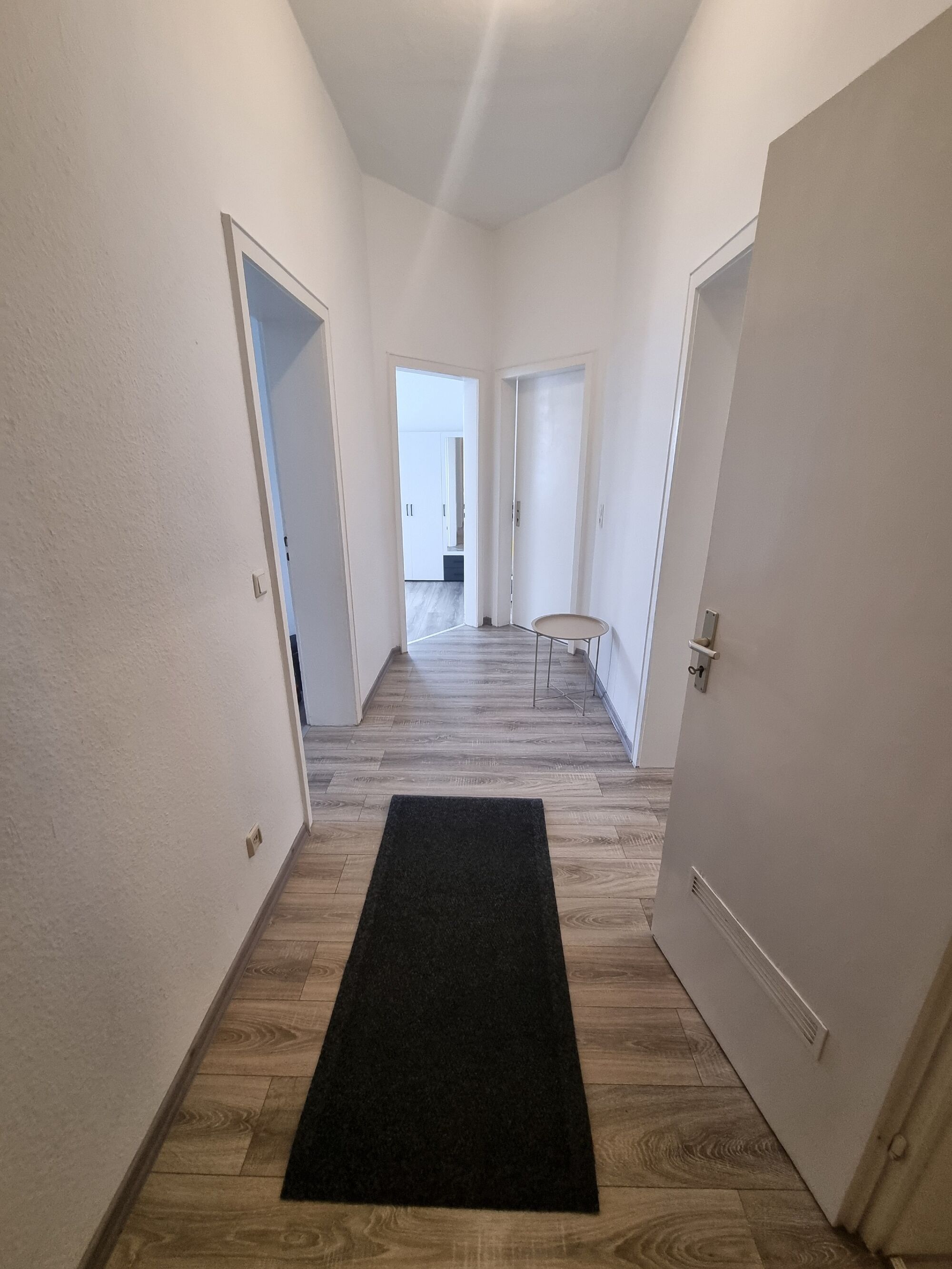 Bild 4 Bild 4
