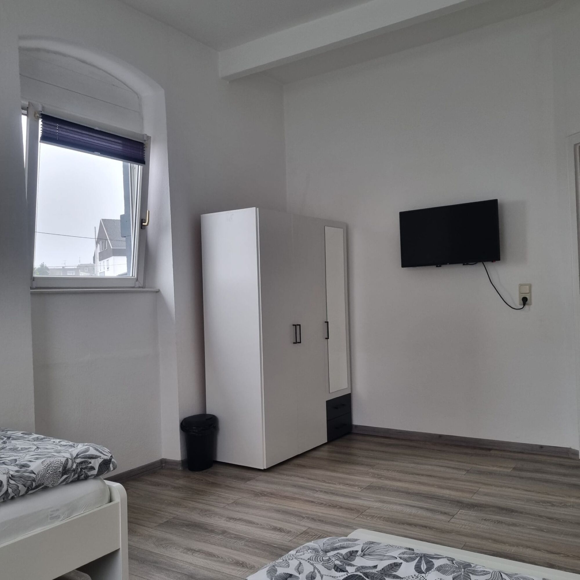 Bild 3 Bild 3
