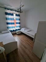 Wohnung Grinko Bild 9 Wohnung Grinko Bild 9